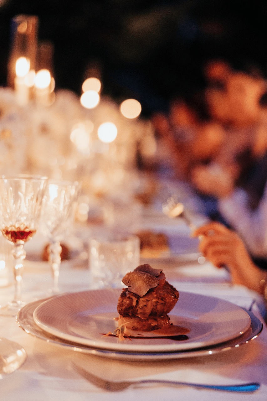Kristina Rodriguez & Kasil Sanchez's wedding-image-118