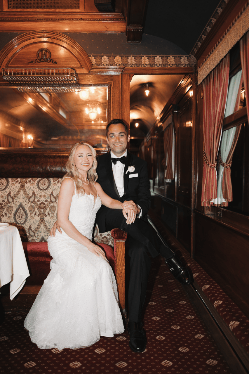 Jenny Schweiger & Dean Schweiger's wedding-image-23