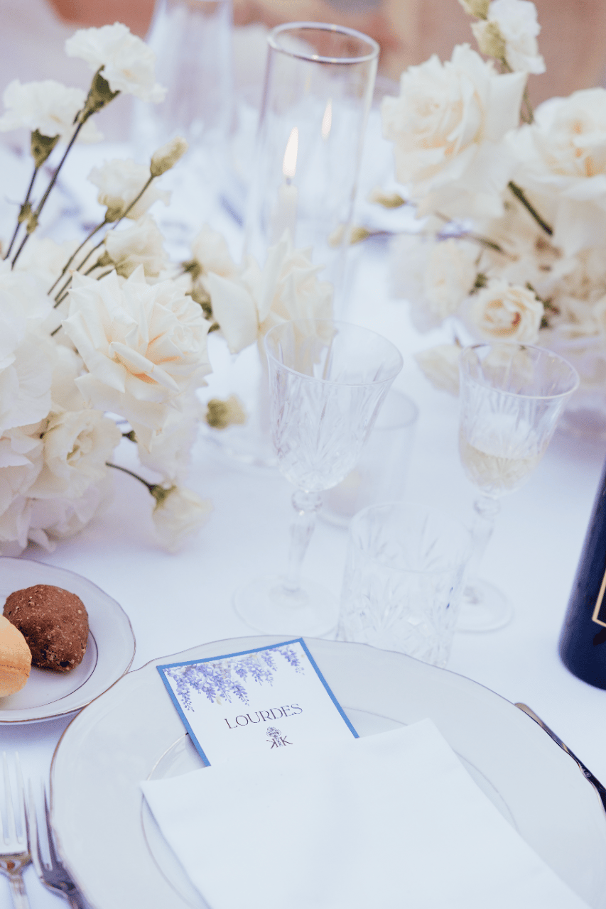 Kristina Rodriguez & Kasil Sanchez's wedding-image-10