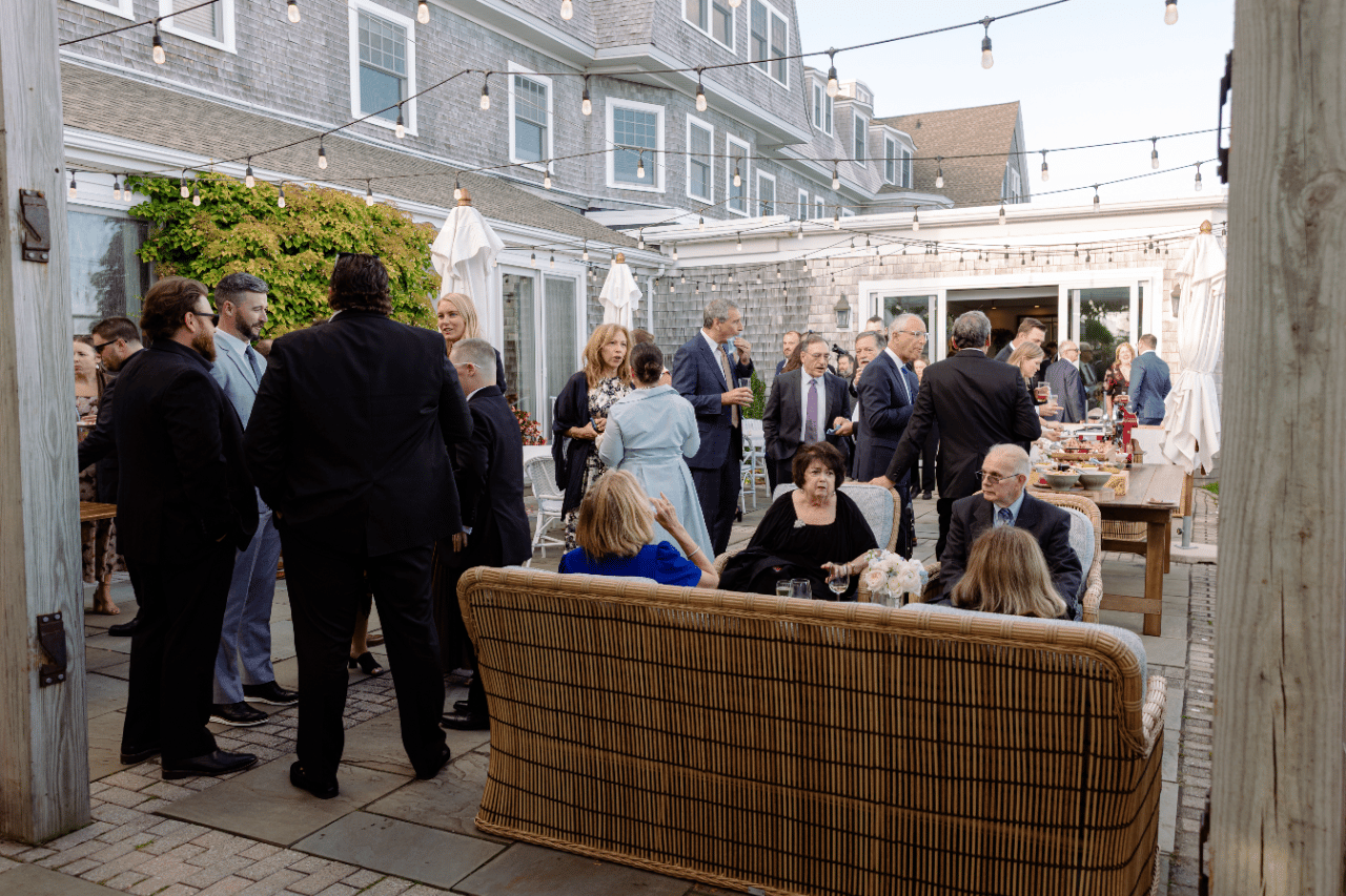 Devon Bentivegna & Kevin McCarthy's wedding-image-17