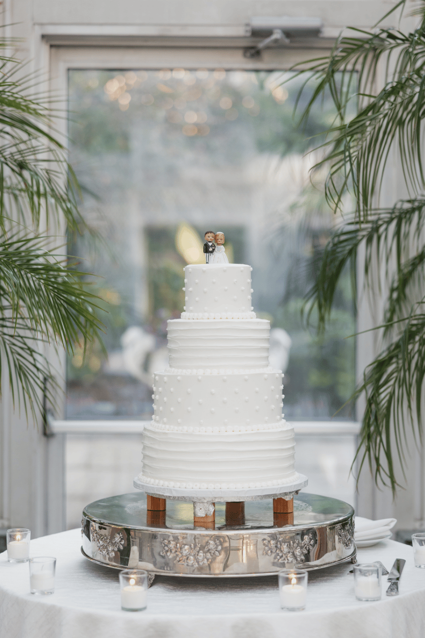 Jenny Schweiger & Dean Schweiger's wedding-image-56