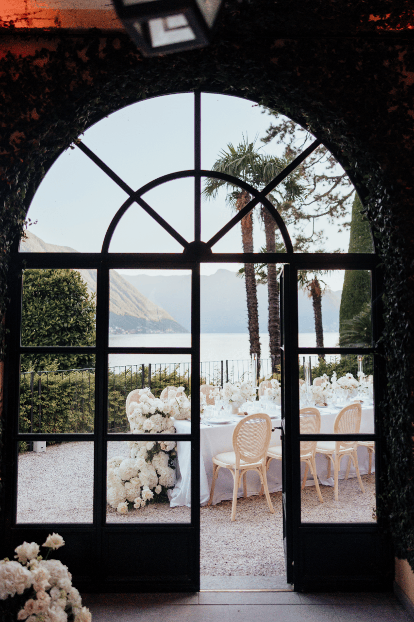 Kristina Rodriguez & Kasil Sanchez's wedding-image-116