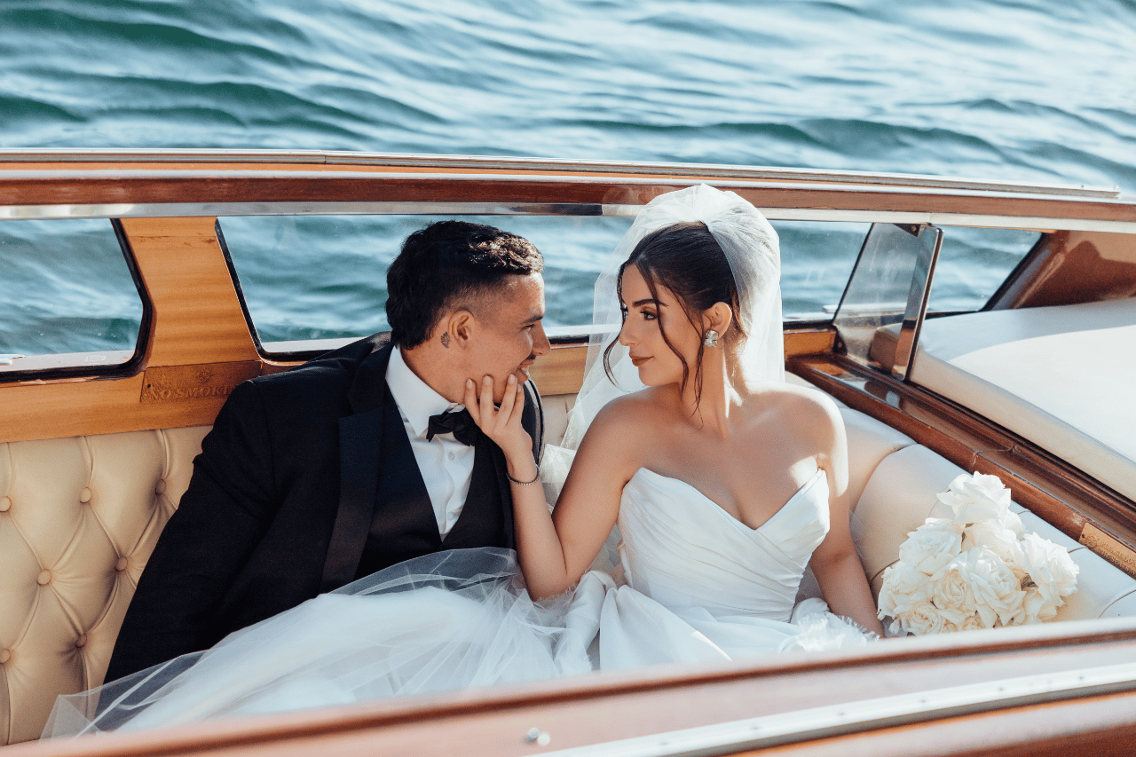 Kristina Rodriguez & Kasil Sanchez's wedding-image-65