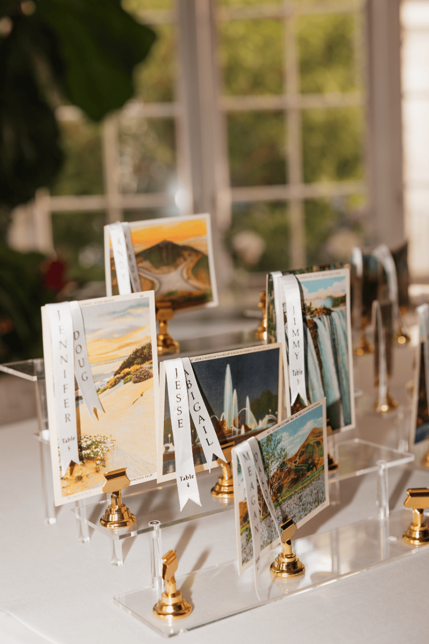Jenny Schweiger & Dean Schweiger's wedding-image-59