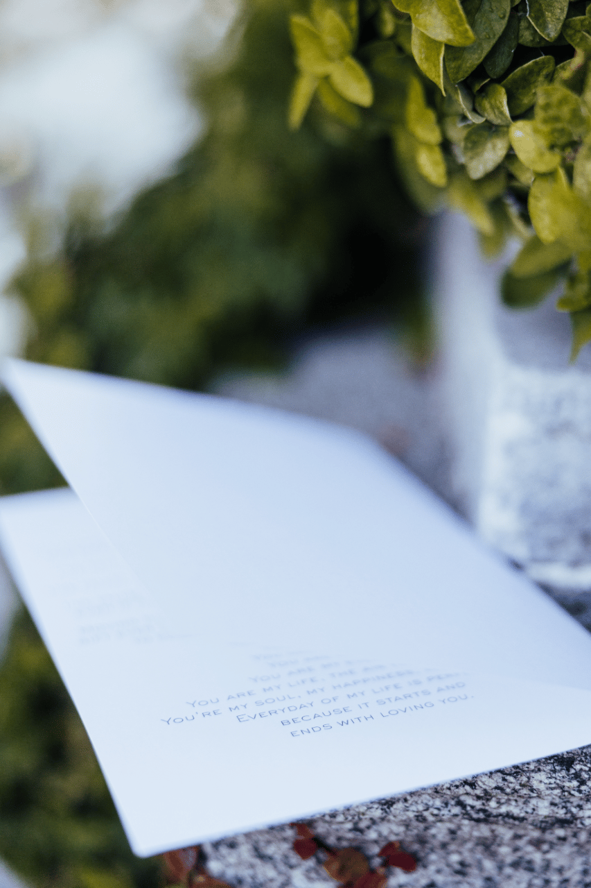 Kristina Rodriguez & Kasil Sanchez's wedding-image-113