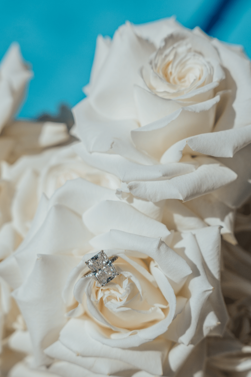 Kristina Rodriguez & Kasil Sanchez's wedding-image-37