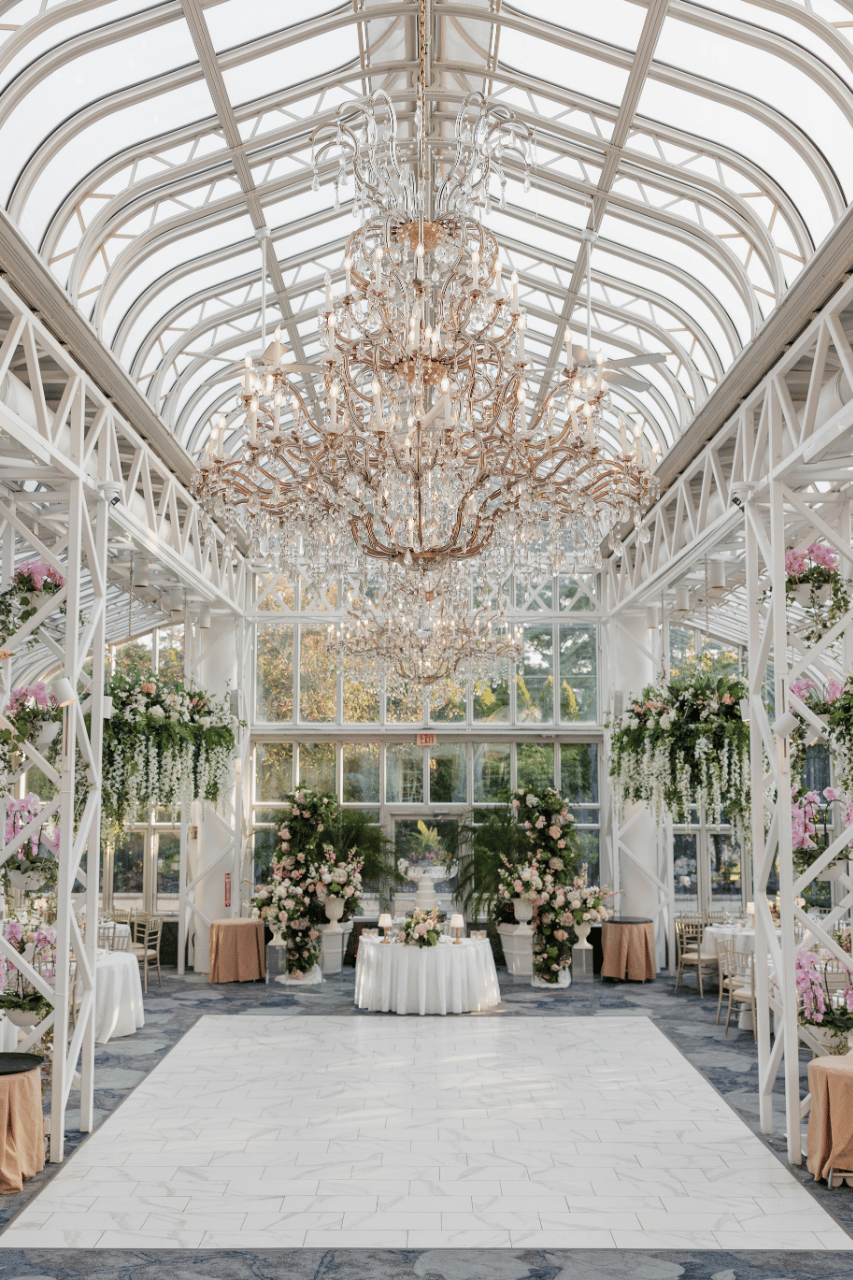 Jenny Schweiger & Dean Schweiger's wedding-image-92