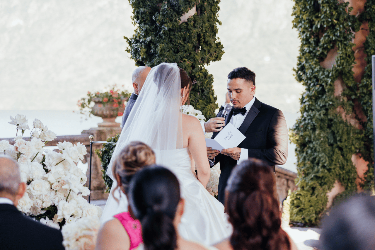 Kristina Rodriguez & Kasil Sanchez's wedding-image-90