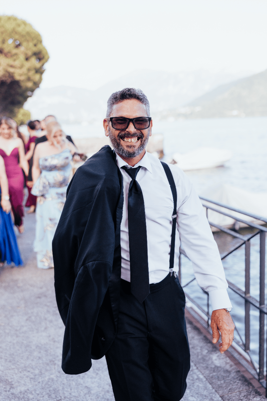 Kristina Rodriguez & Kasil Sanchez's wedding-image-8