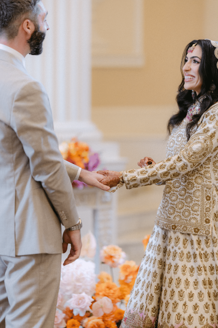 Zara Ali & Alex Williams's wedding-image-22