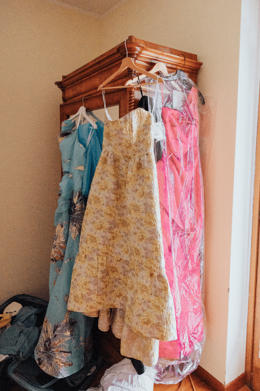 Kristina Rodriguez & Kasil Sanchez's wedding-image-148
