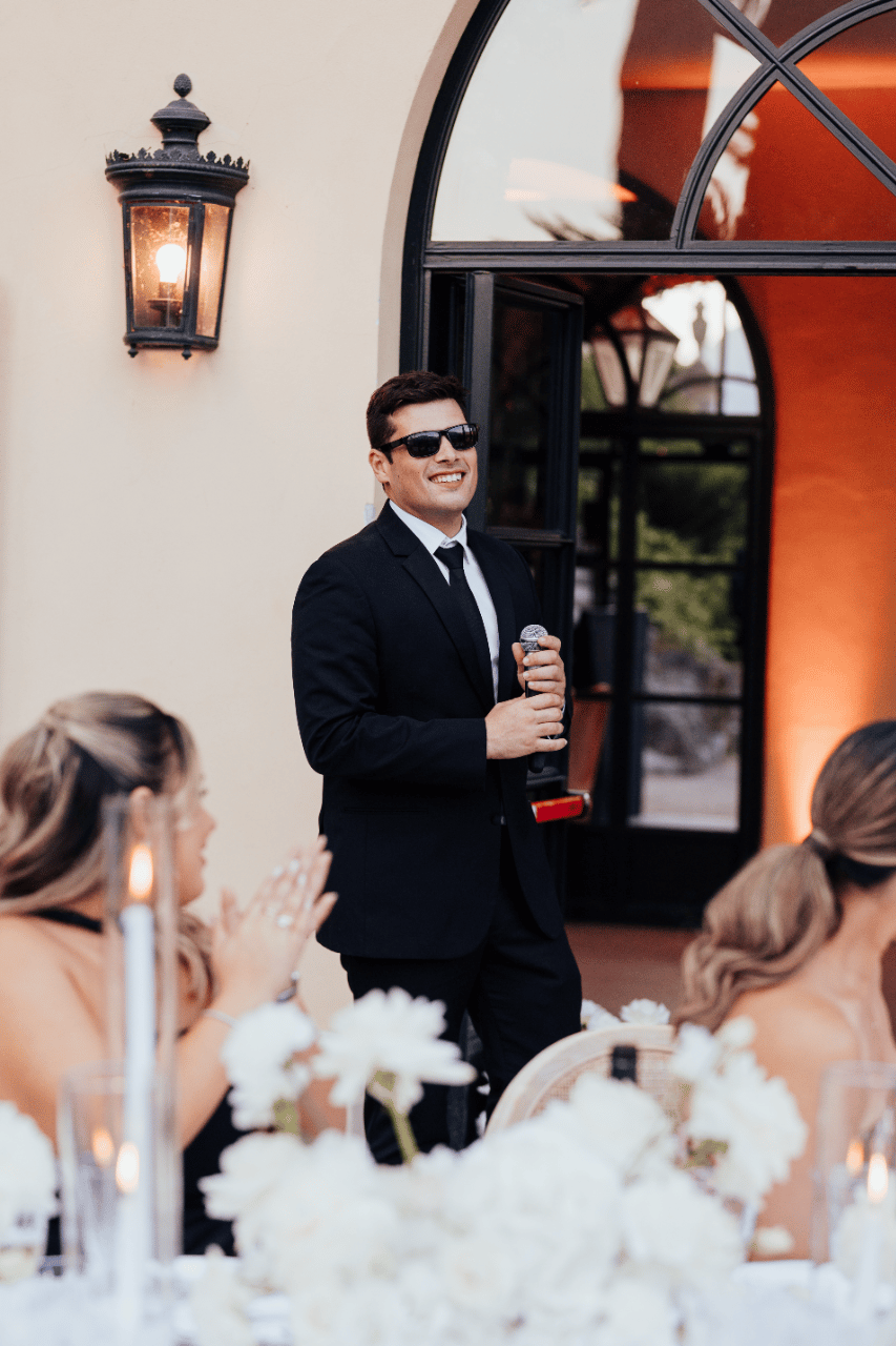 Kristina Rodriguez & Kasil Sanchez's wedding-image-22