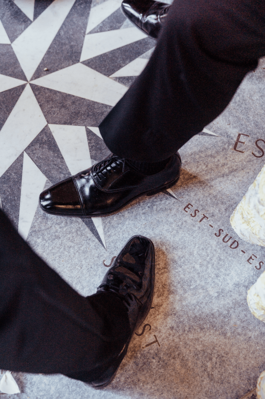 Kristina Rodriguez & Kasil Sanchez's wedding-image-134