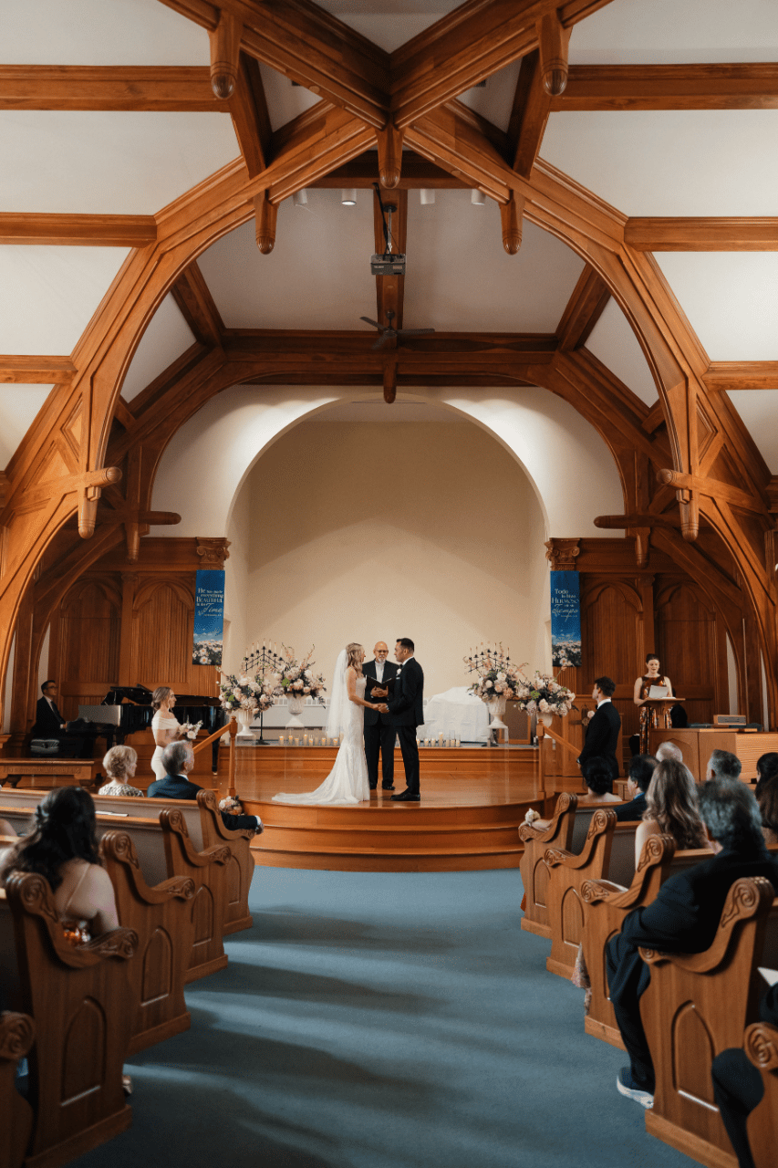 Jenny Schweiger & Dean Schweiger's wedding-image-76