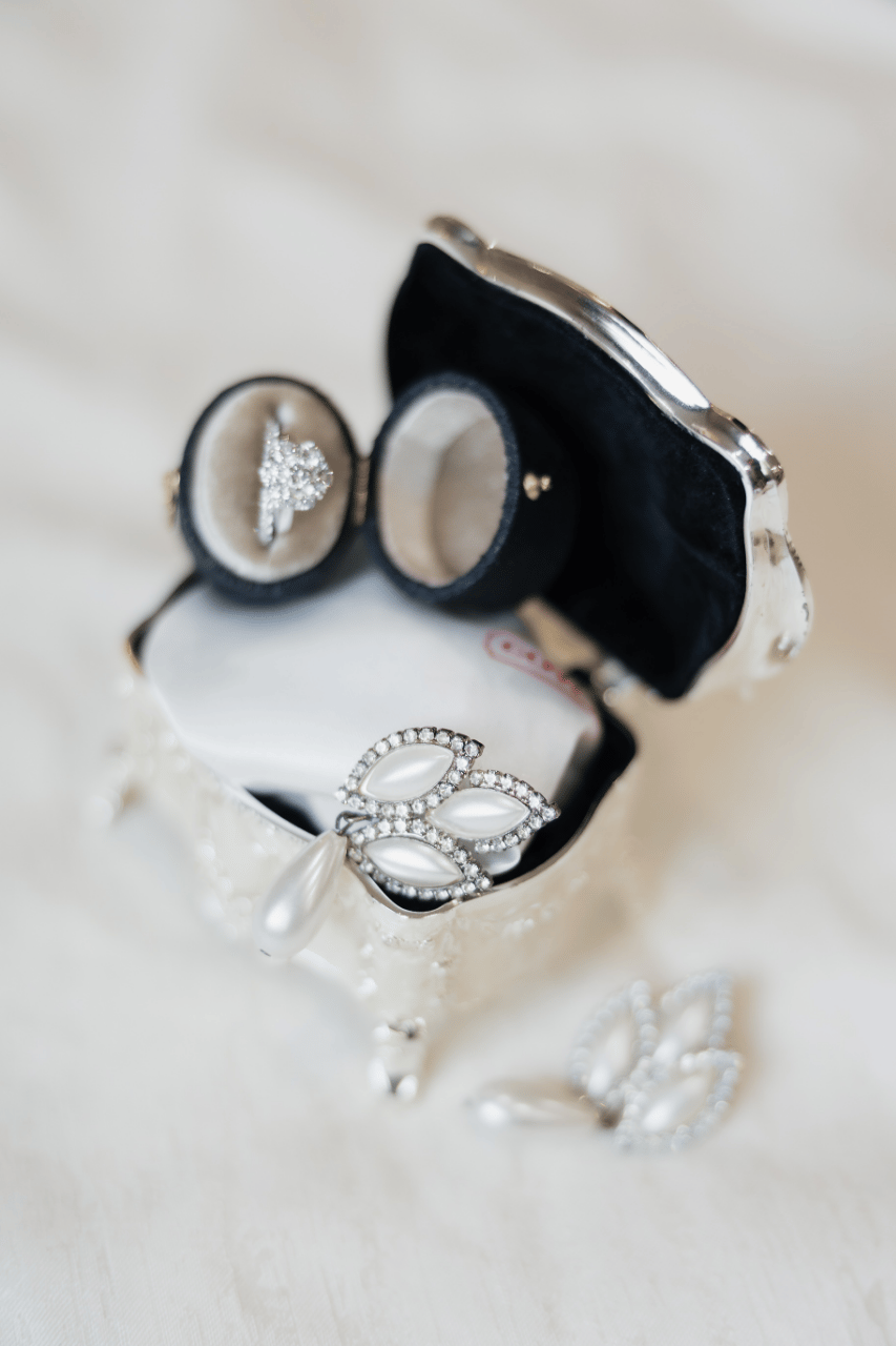 Jenny Schweiger & Dean Schweiger's wedding-image-22