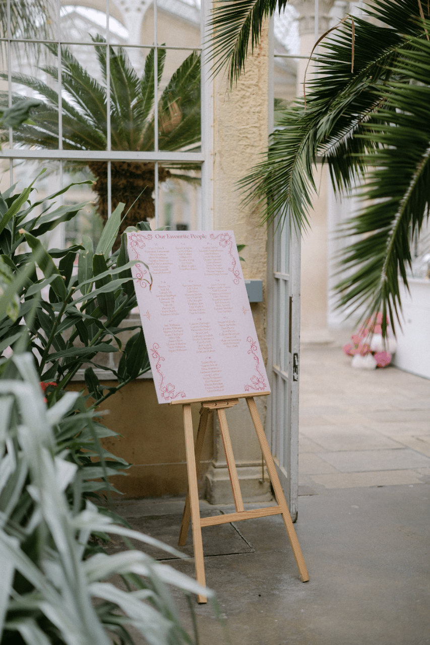 Zara Ali & Alex Williams's wedding-image-16