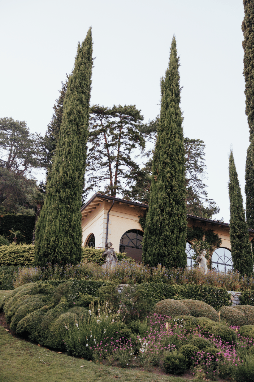 Kristina Rodriguez & Kasil Sanchez's wedding-image-138