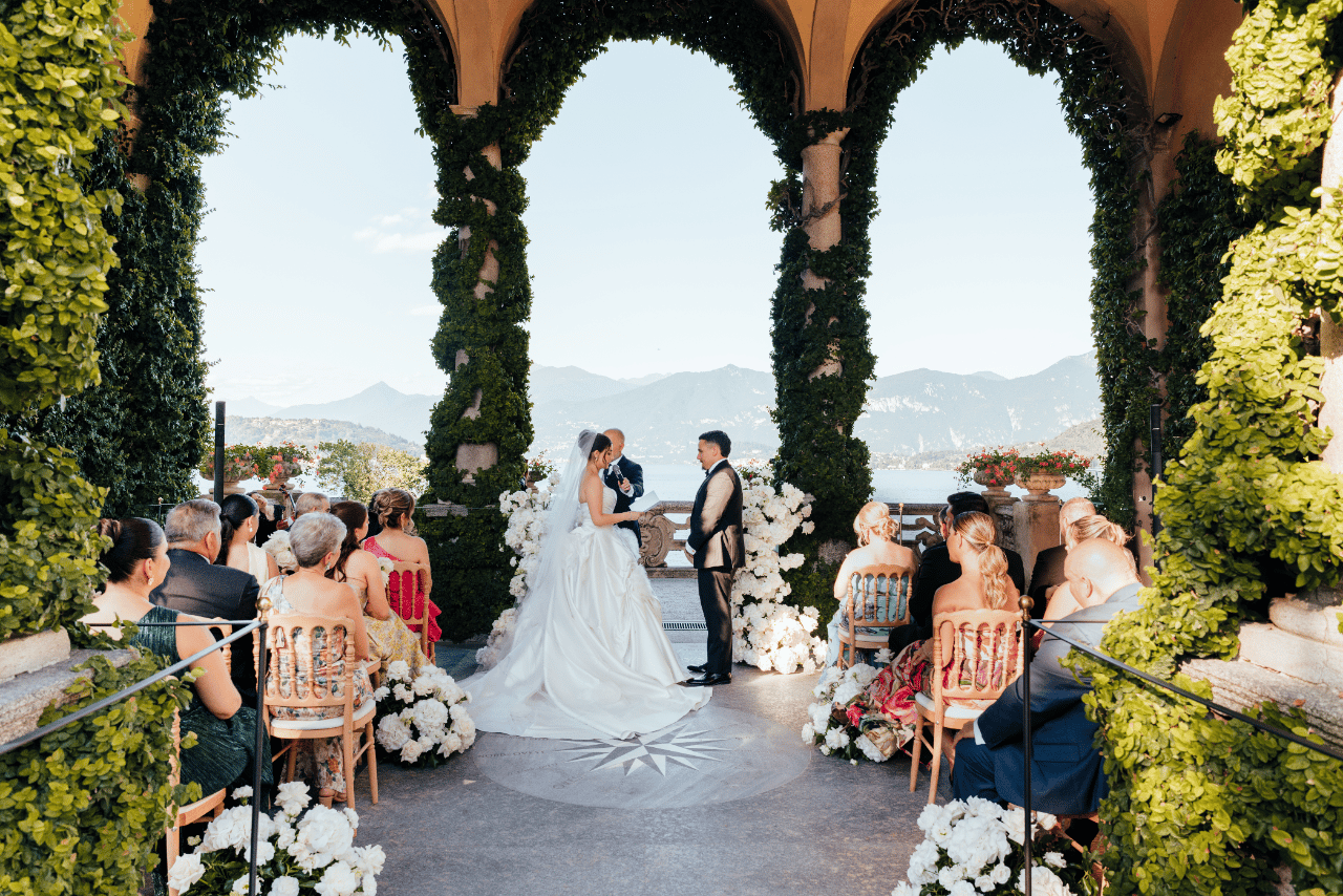 Kristina Rodriguez & Kasil Sanchez's wedding-image-150