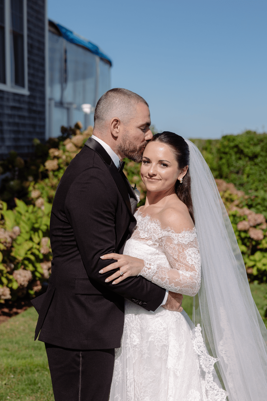 Devon Bentivegna & Kevin McCarthy's wedding-image-7