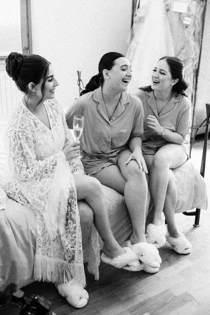 Kristina Rodriguez & Kasil Sanchez's wedding-image-58