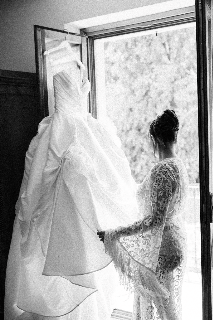 Kristina Rodriguez & Kasil Sanchez's wedding-image-126