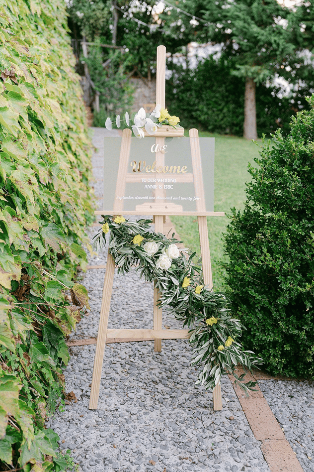 Annie Constantinescu & Eric English's wedding 12