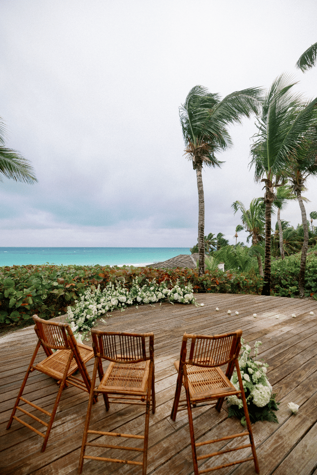 Pink Sands Resort portfolio 3