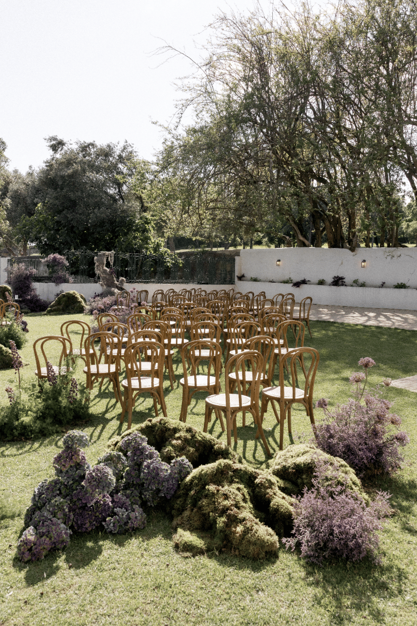 Toni Deane-Gibson & Leighton Gibson's wedding-image-12