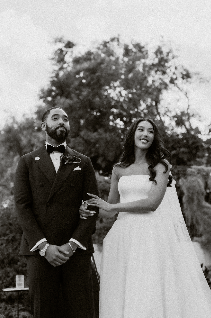 Toni Deane-Gibson & Leighton Gibson's wedding-image-18