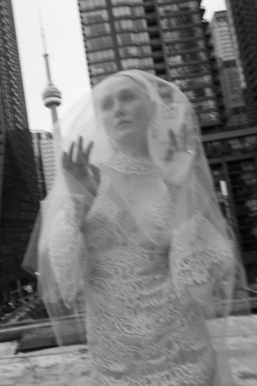 Ash Kaylen & Taylen Brallet's wedding-image-88