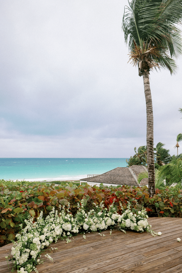 Pink Sands Resort portfolio 2
