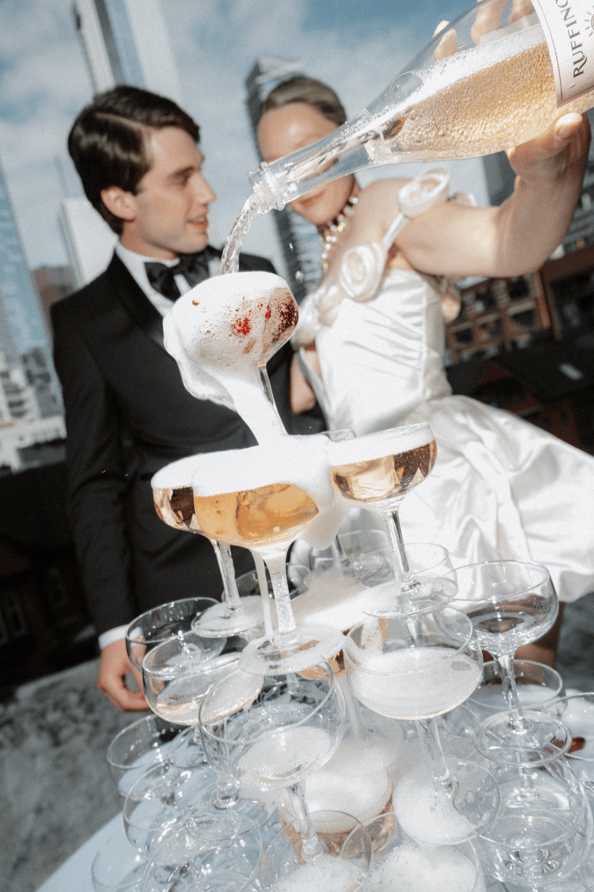 Ash Kaylen & Taylen Brallet's wedding-image-101