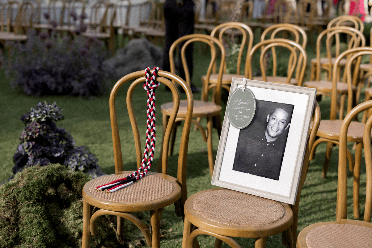 Toni Deane-Gibson & Leighton Gibson's wedding-image-11
