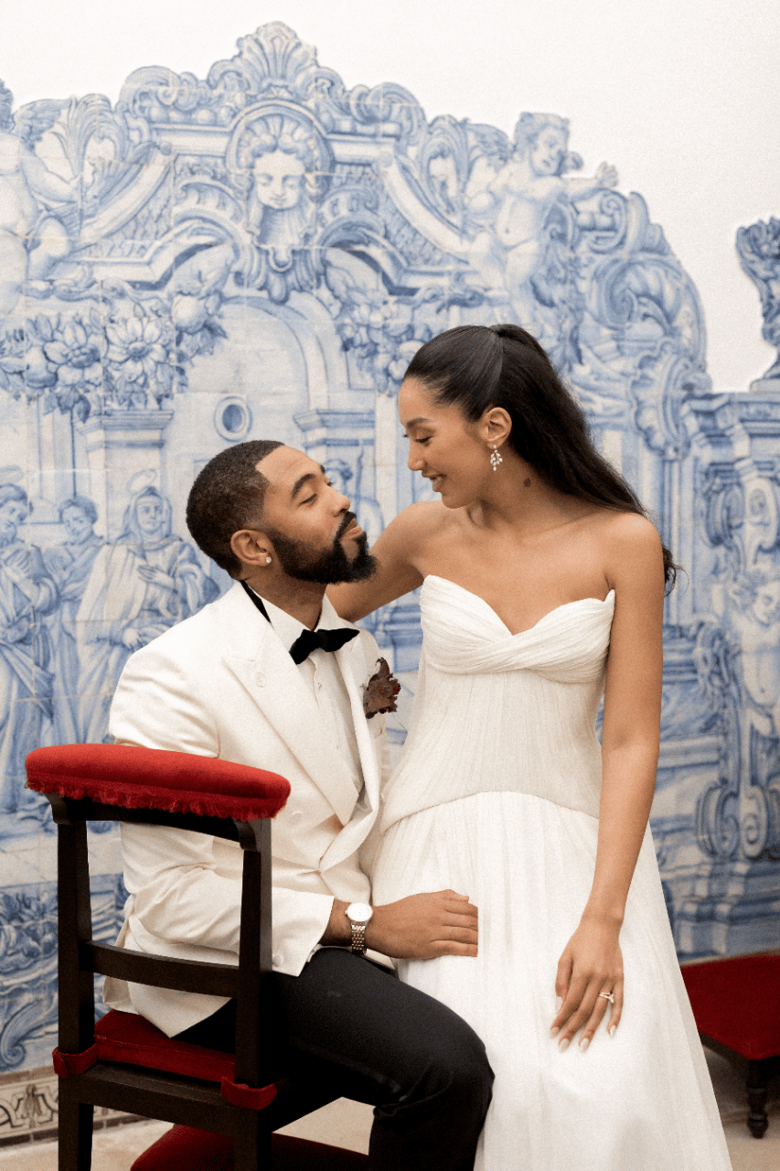 Toni Deane-Gibson & Leighton Gibson's wedding-image-37