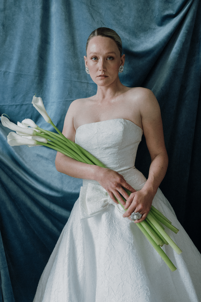 Ash Kaylen & Taylen Brallet's wedding-image-90