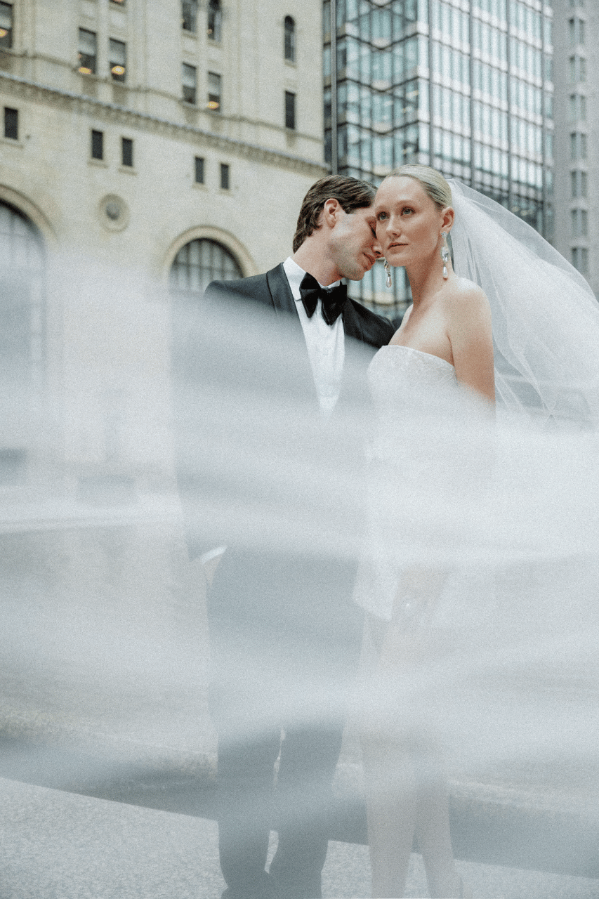 Ash Kaylen & Taylen Brallet's wedding-image-86