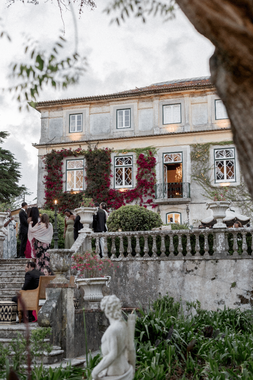 Toni Deane-Gibson & Leighton Gibson's wedding-image-28