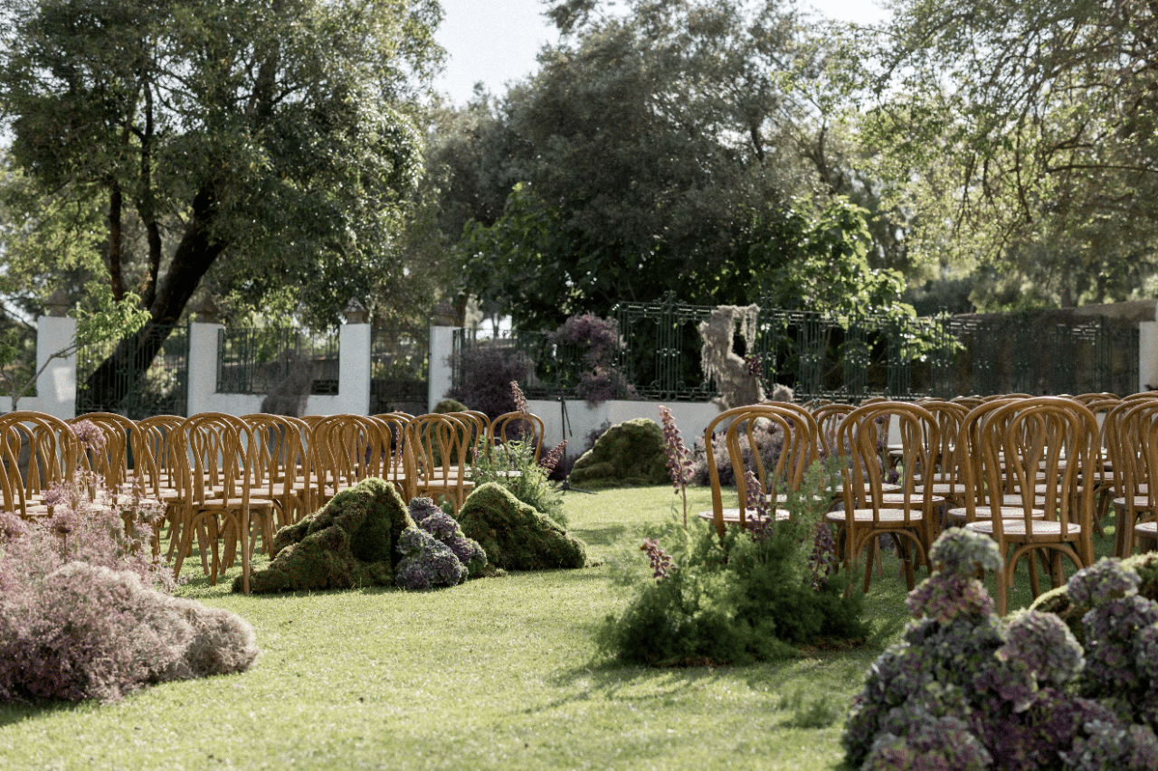 Toni Deane-Gibson & Leighton Gibson's wedding-image-10