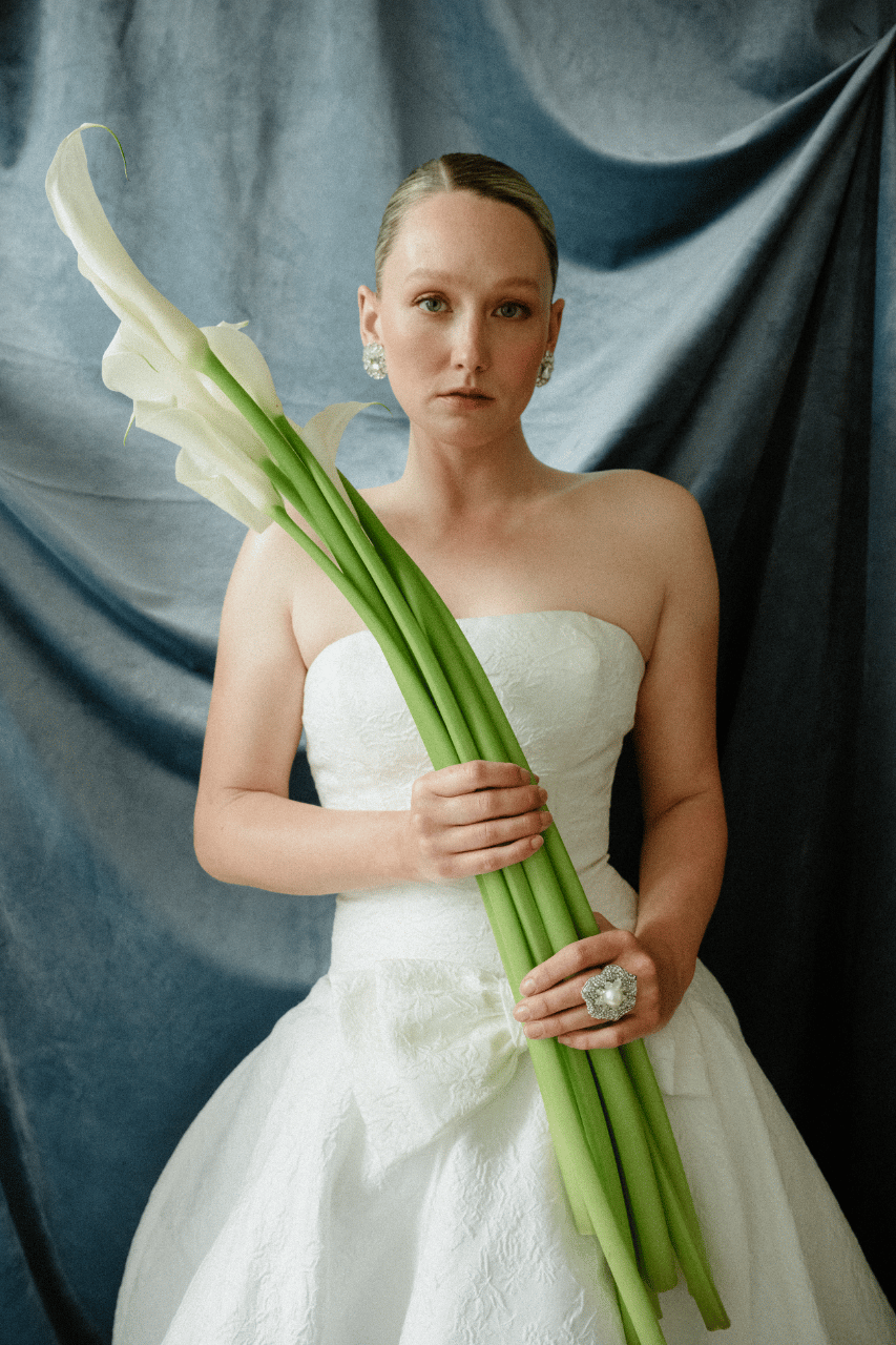 Ash Kaylen & Taylen Brallet's wedding-image-34
