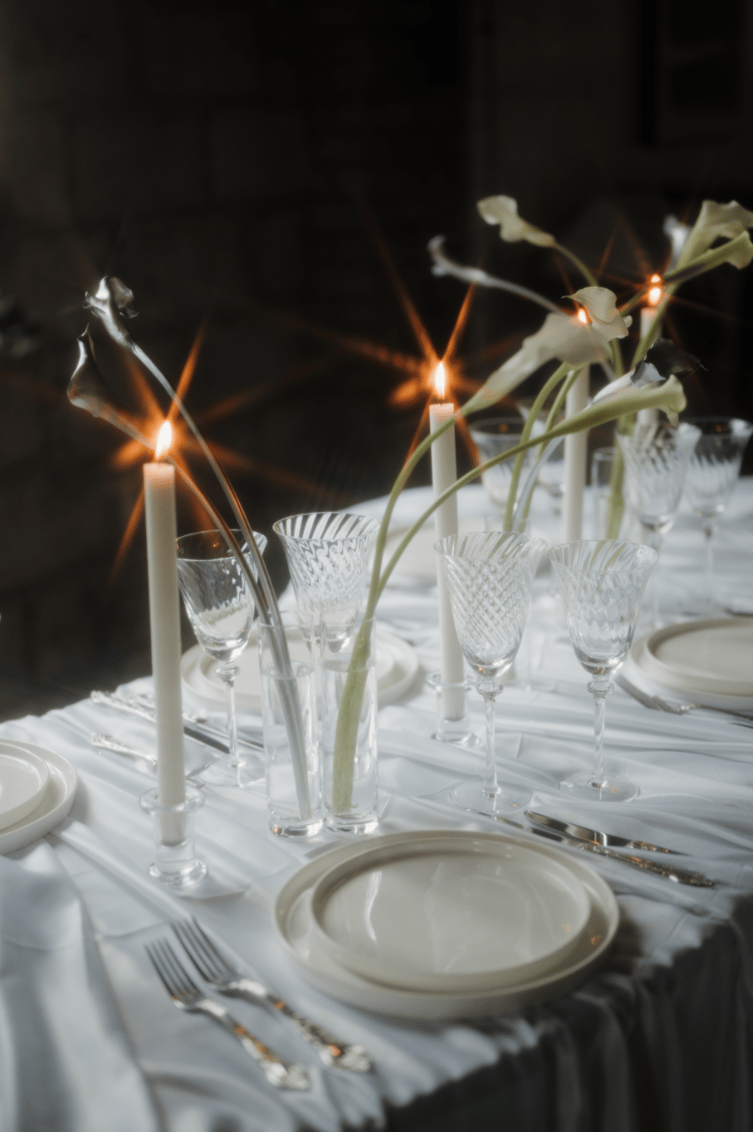 Ash Kaylen & Taylen Brallet's wedding-image-6