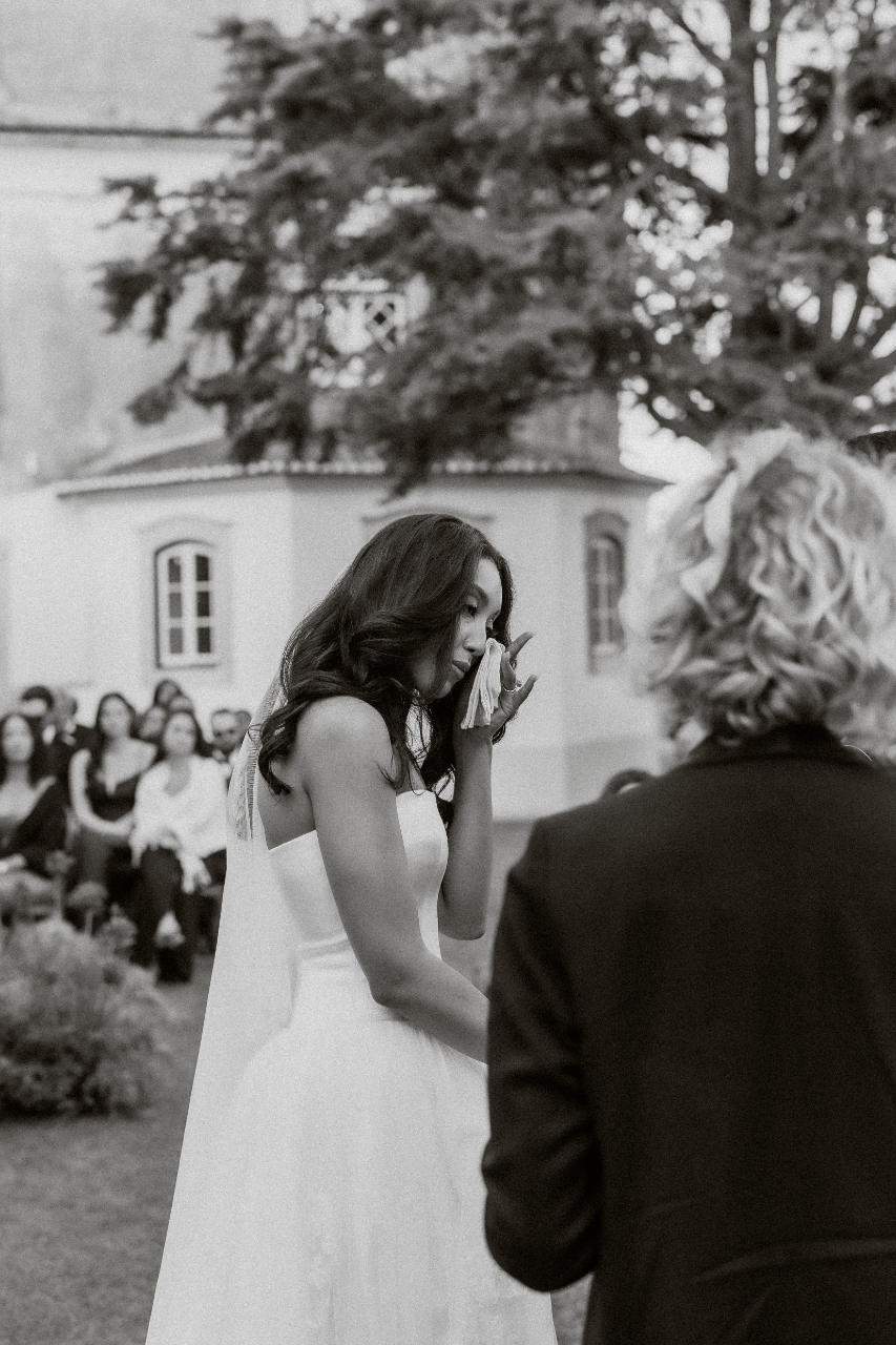 Toni Deane-Gibson & Leighton Gibson's wedding-image-16