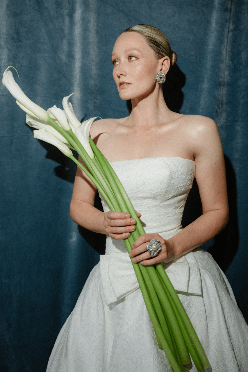 Ash Kaylen & Taylen Brallet's wedding-image-31