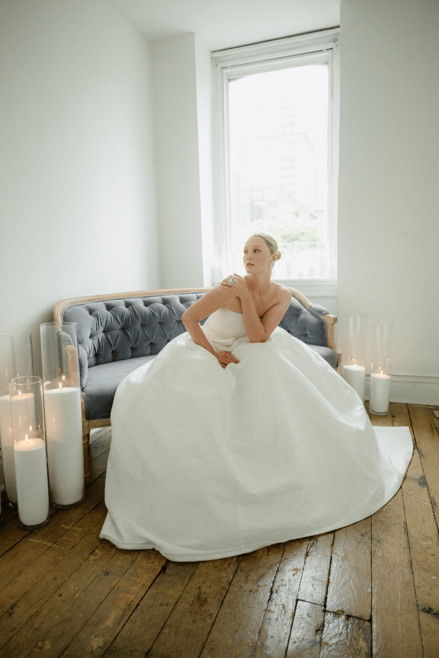 Ash Kaylen & Taylen Brallet's wedding-image-64