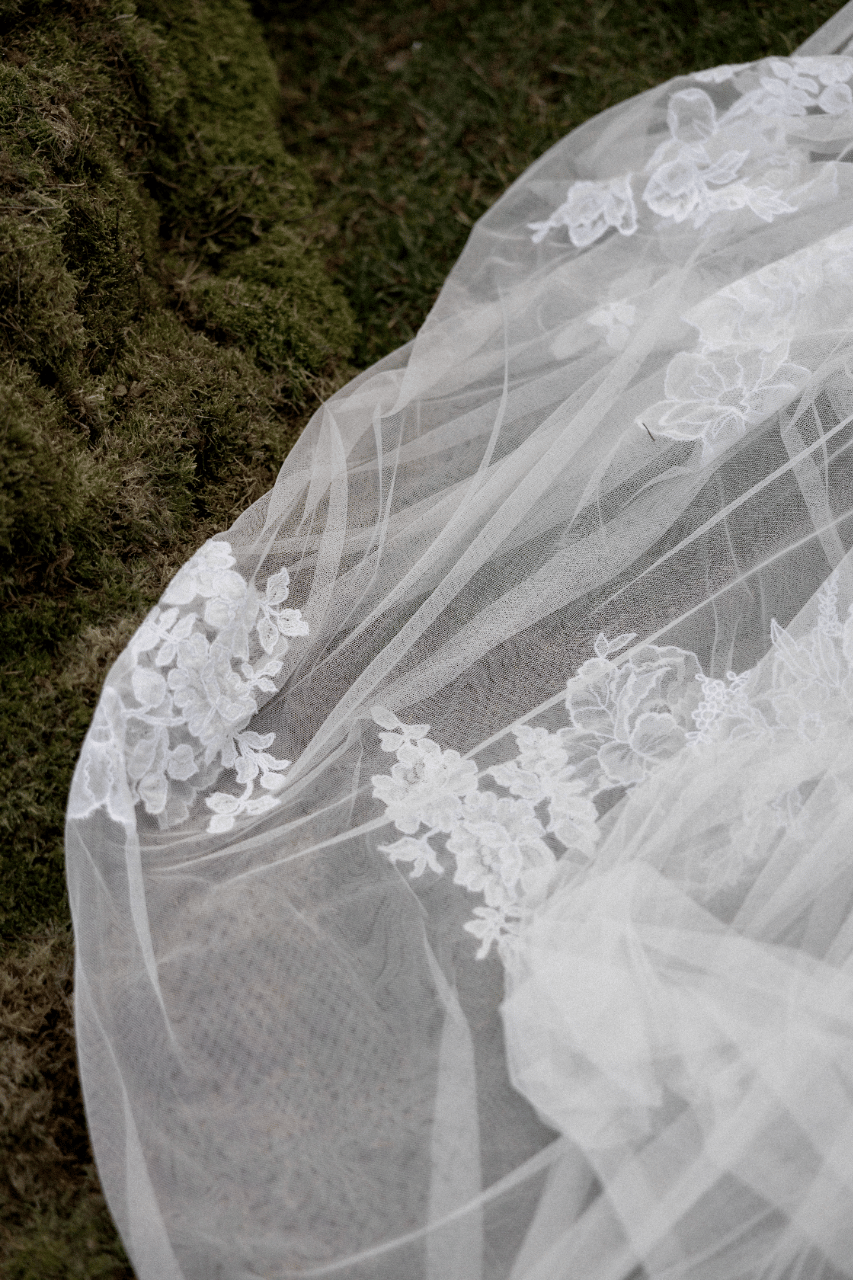 Toni Deane-Gibson & Leighton Gibson's wedding-image-25