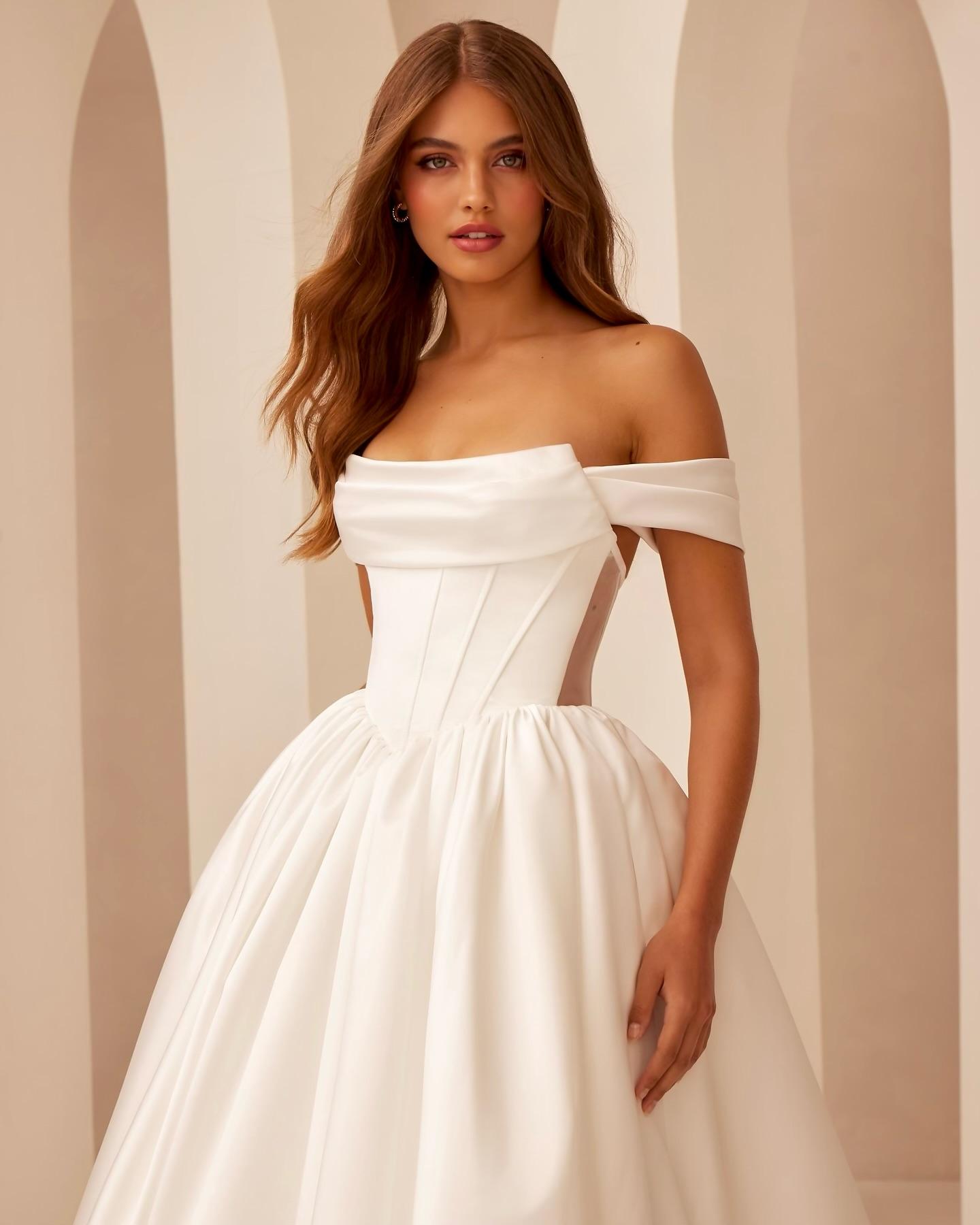 Paloma Blanca portfolio 5