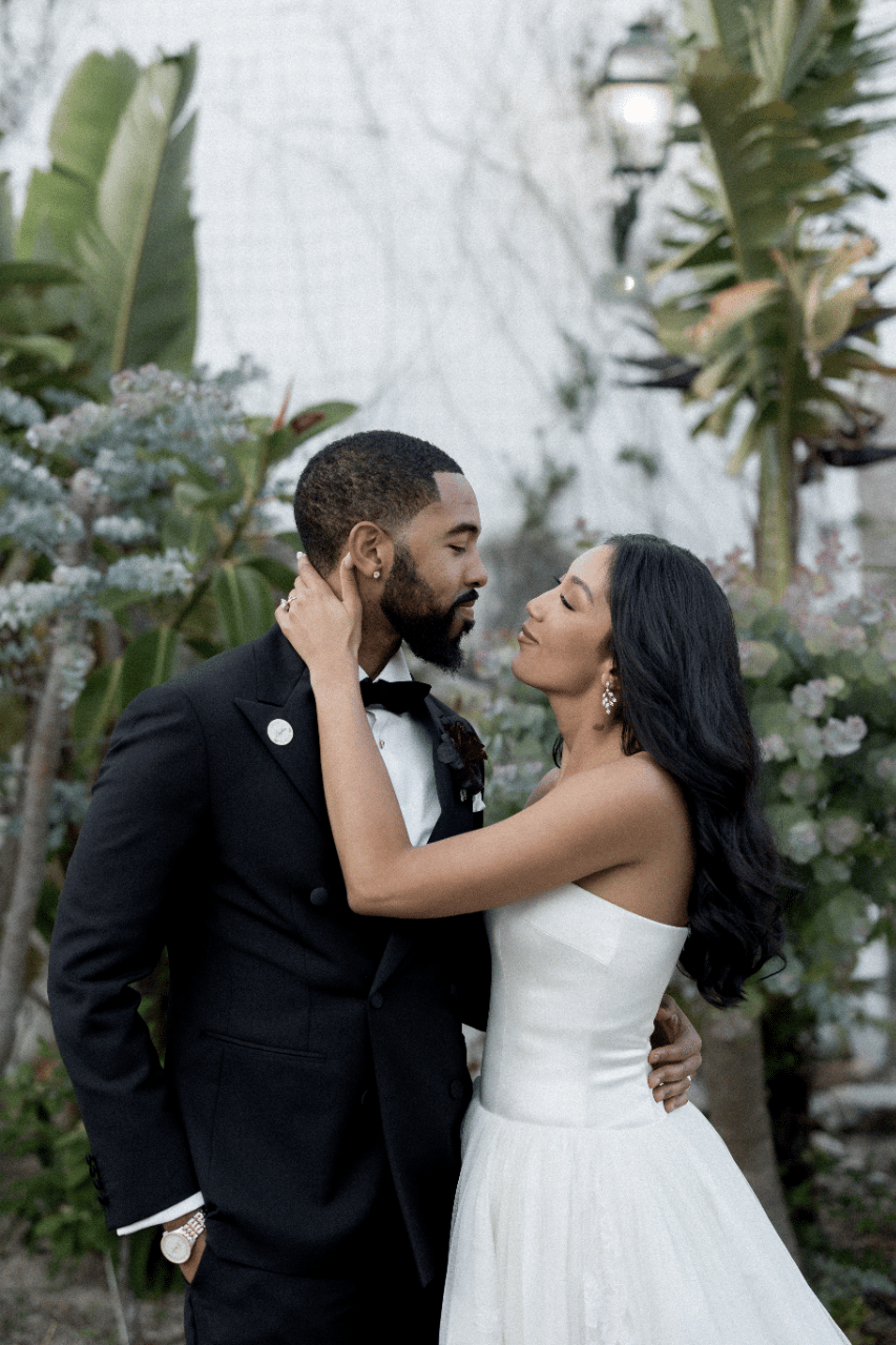 Toni Deane-Gibson & Leighton Gibson's wedding-image-22