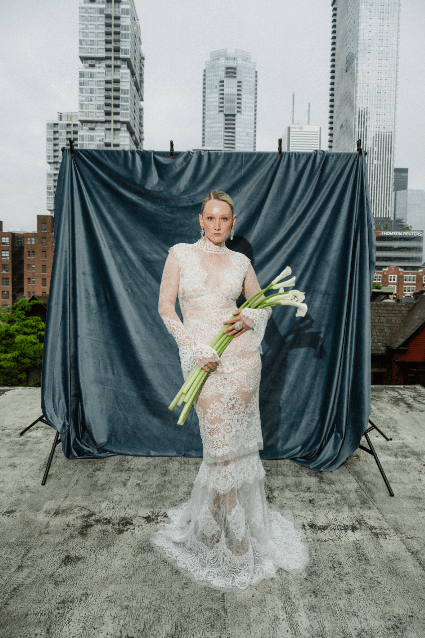 Ash Kaylen & Taylen Brallet's wedding-image-85