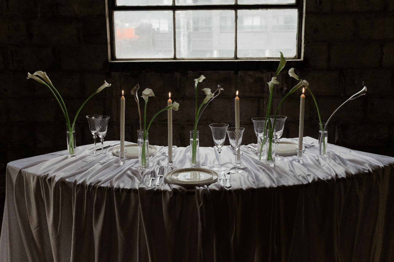 Ash Kaylen & Taylen Brallet's wedding-image-91