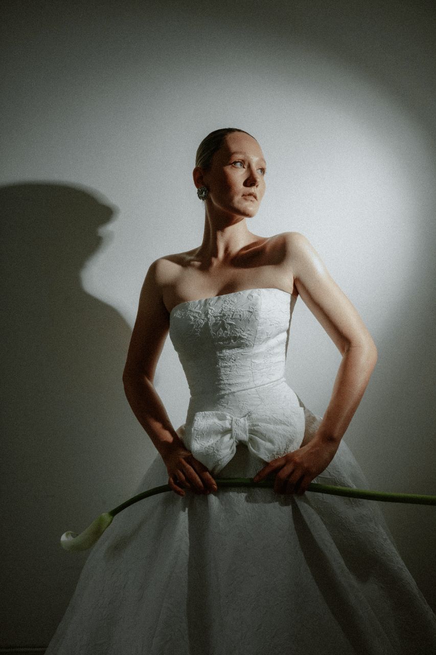 Ash Kaylen & Taylen Brallet's wedding-image-65