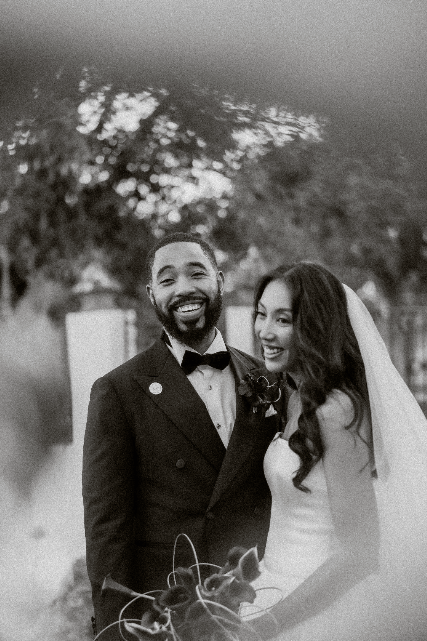 Toni Deane-Gibson & Leighton Gibson's wedding-image-23